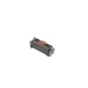 SAMTEC SEAM8-20-S05.0-S-06-2-K