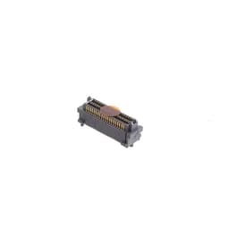 SAMTEC SEAM8-20-S05.0-S-06-2-K