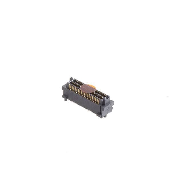 SAMTEC SEAM8-20-S05.0-S-06-2-K