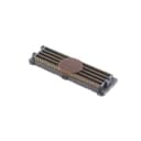SAMTEC SEAM8-40-S02.0-S-10-2-K