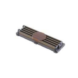 SAMTEC SEAM8-40-S02.0-S-10-2-K