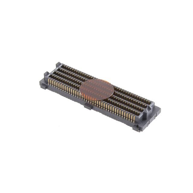SAMTEC SEAM8-40-S02.0-S-10-2-K