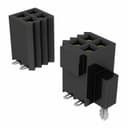 SAMTEC SFM-120-02-S-D-LC