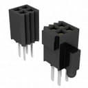 Samtec SFM-110-01-S-D-A