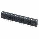 SAMTEC SIB-116-02-F-S-LC