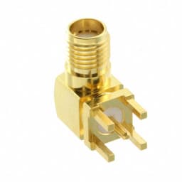 SAMTEC SMA-J-P-H-RA-TH1