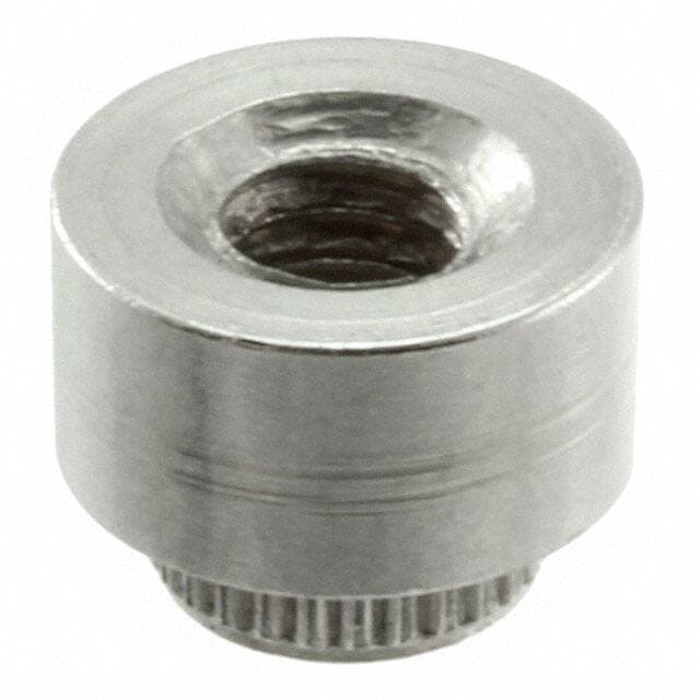 SAMTEC SO-0318-04-01-02