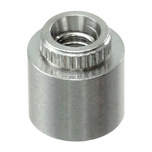 SAMTEC SO-0515-01-01-02