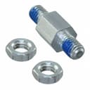 SAMTEC SO-0515-02-02-01-L