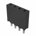 SAMTEC SQT-104-01-F-S