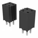 Samtec SQT-116-01-L-D
