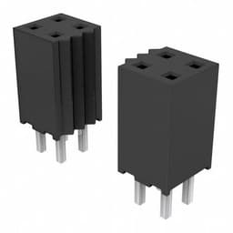 Samtec SQT-116-01-L-D