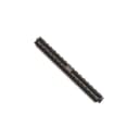 SAMTEC SS5-80-3.50-L-D-K-TR