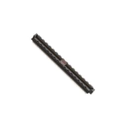 SAMTEC SS5-80-3.50-L-D-K-TR