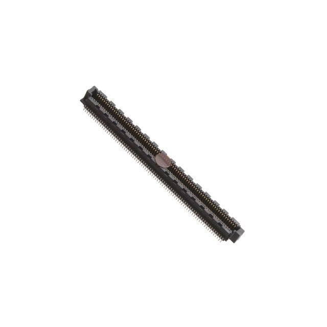 SAMTEC SS5-80-3.50-L-D-K-TR