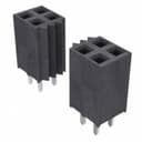 Samtec SSW-109-01-T-D