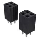 SAMTEC SSW-105-01-S-D