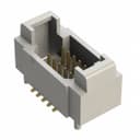 SAMTEC T1M-05-GF-DV-K