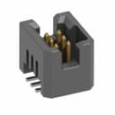 SAMTEC TFM-103-02-L-D-K-TR