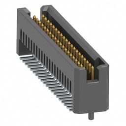 SAMTEC TFM-120-12-L-D-A-P-TR