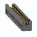 SAMTEC TFM-125-02-L-D-P-TR