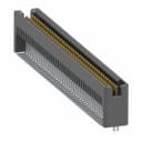 Samtec TFM-140-22-S-D-LC