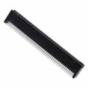 SAMTEC TFM-150-32-S-D-LC