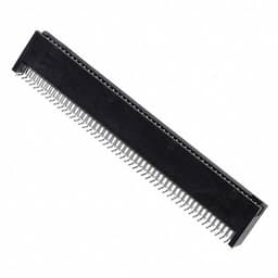 SAMTEC TFM-150-32-S-D-LC