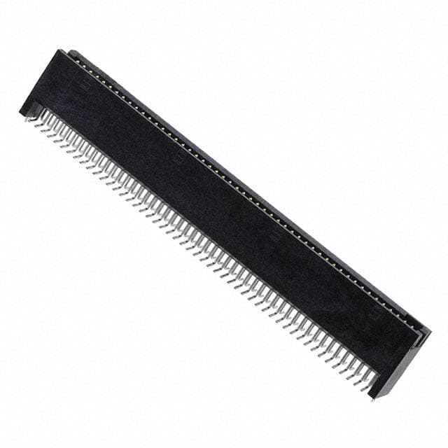 SAMTEC TFM-150-32-S-D-LC