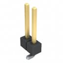 SAMTEC TSM-102-01-S-SV-P-TR