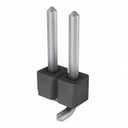 SAMTEC TSM-102-01-T-SV-P-TR
