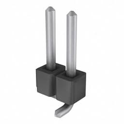 SAMTEC TSM-102-01-T-SV-P-TR