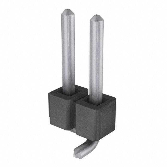 SAMTEC TSM-102-01-T-SV-P-TR