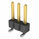 SAMTEC TSM-103-01-S-SV-P-TR