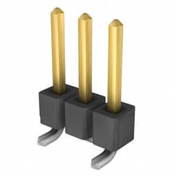 SAMTEC TSM-103-01-S-SV-P-TR