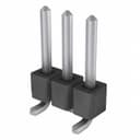 SAMTEC TSM-103-01-T-SV