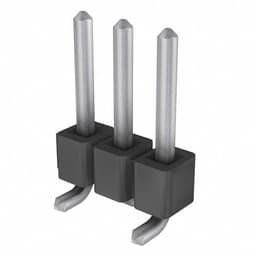 SAMTEC TSM-103-01-T-SV
