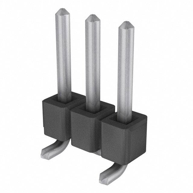 SAMTEC TSM-103-01-T-SV