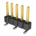 Samtec TSM-105-01-S-SV-P