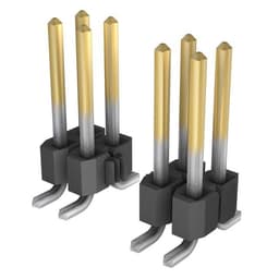 SAMTEC TSM-105-02-L-DV