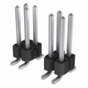 SAMTEC TSM-105-02-T-DV