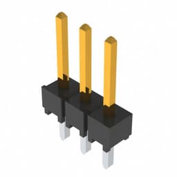 SAMTEC TSW-103-24-L-S