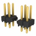 Samtec TSW-105-07-G-D