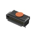 SAMTEC UEC5-019-1-H-D-RA-1-A