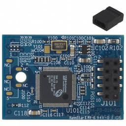 SanDisk MD1150-D768