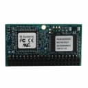 SanDisk MD1160-D32-P