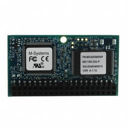 SanDisk MD1160-D32-P
