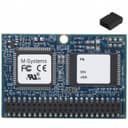 SanDisk MD1161-D256-P