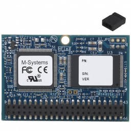 SanDisk MD1161-D1536
