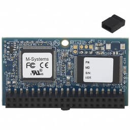 SanDisk MD1170-D64-P